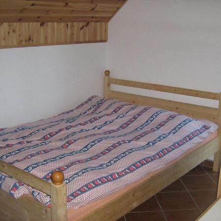 Cztery Wiatry Apartment Jaroslawiec Bagian luar foto