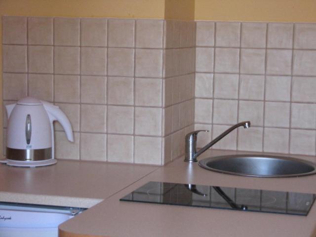 Cztery Wiatry Apartment Jaroslawiec Bagian luar foto