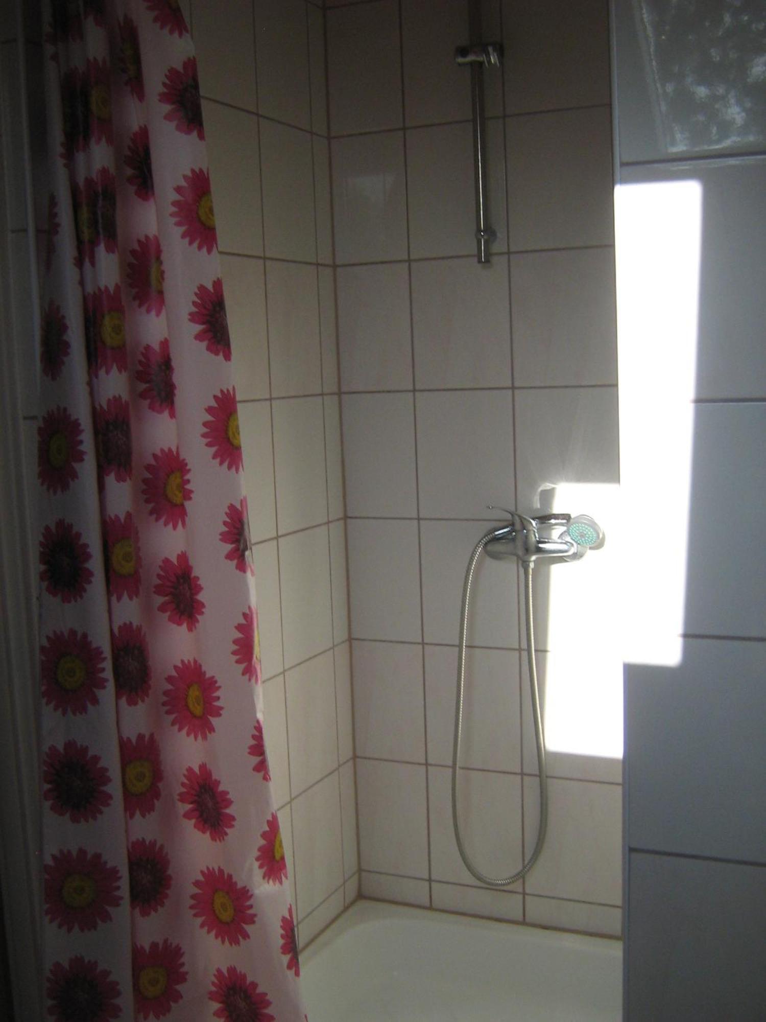 Cztery Wiatry Apartment Jaroslawiec Bagian luar foto